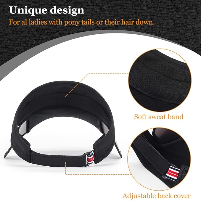 Best Sun Hats for Men & Women in India 2025 – Top Picks